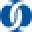 Logo European Bank for Reconstruction & Development