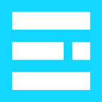 Logo eMerge Interactive, Inc.