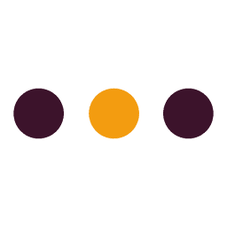 Logo Dialog Group, Inc.