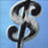 Logo Atalanta Sosnoff Management LLC