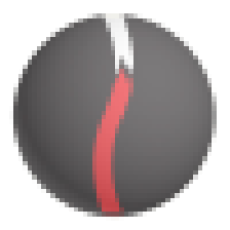 Logo Kuwait Petroleum Corp.