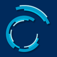 Logo Alaska Communications Systems Holdings, Inc.