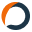 Logo Semiconductor Components Industries LLC