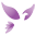 Logo SCI Direct, Inc.