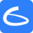 Logo Ebix, Inc.