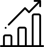 Logo Eubel Brady & Suttman Asset Management, Inc.