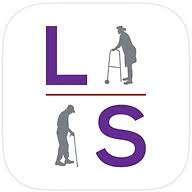 Logo Lifespan, Inc.