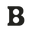 Logo Bushnell Outdoor Products Corp.