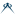Logo Adams Capital Management, Inc.