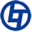 Logo Lante Corp.