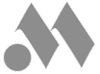 Logo Millennium Software, Inc.