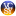 Logo Vertical Computer Systems, Inc.