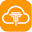 Logo Techies.com, Inc.
