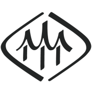 Logo Morris Communications Co. LLC