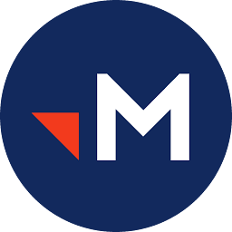 Logo Promotions.com, Inc.