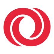 Logo Worldwide Flight Services, Inc.
