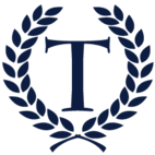 Logo Old Point Trust & Financial Services, NA