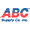 Logo Bradco Supply Corp.