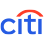Logo Citibank Investments Ltd.