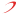 Logo Thurston Group LLC
