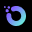 Logo Orchid Cellmark, Inc.