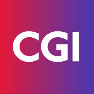 Logo CGI, Inc.