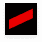 Logo Havas SAS
