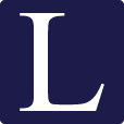 Logo Lincolnshire Management, Inc.