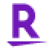 Logo LinkShare Corp.