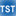 Logo Impreso, Inc.