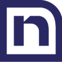 Logo Naviant LLC