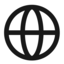 Logo PacketVideo Corp.