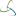 Logo Connected Corp.