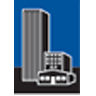 Logo Presidio Property Trust, Inc.