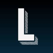 Logo Liquor.com, Inc.
