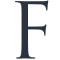 Logo FNY Capital Management LP