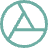 Logo Akre Capital Management LLC