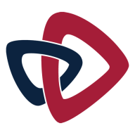 Logo RITA Medical Systems, Inc.