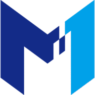 Logo e-machitown Co., Ltd.