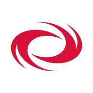 Logo P10 Holdings, Inc.