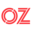 Logo OZ Communications, Inc.