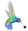 Logo Personify, Inc. (California)