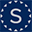 Logo Silverline Technologies Ltd.