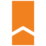 Logo Banco Hipotecario SA