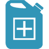 Logo O2Diesel Corp.