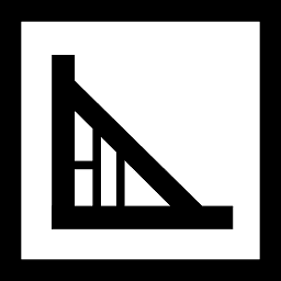 Logo Autonomy Corp. Ltd.