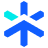 Logo Third Wave Technologies, Inc.