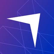 Logo Bakkt Clearing LLC (Illinois)