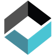 Logo Precise Software Solutions, Inc.