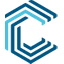 Logo Champion Home Builders, Inc.